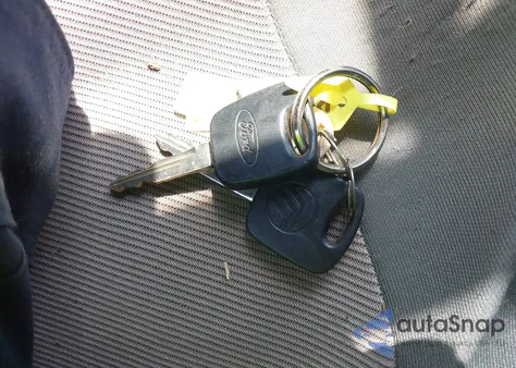 2003 Ford F-150 Lariat/Xlt from USA, damaged, VIN 1FTRW08L93KB70001